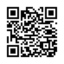 QR Code for bc1qglj3t7eng3e9ex00veqjdnfsryrh0xd68jmlnf