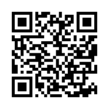 QR Code for bc1qglk6us7swuavw4eelnxdnv3anuttdkvm89gzdw