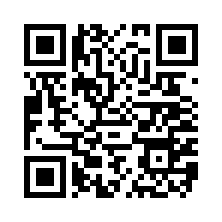 QR Code for bc1qglm2l44d9h62qfxftaa07fpupha26jnjc0uldq