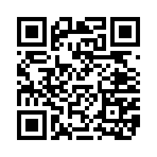 QR Code for bc1qglm656uydslymek2gglrnurtqsdnrvs4eax4mf