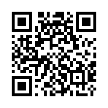 QR Code for bc1qglmreqnhfqynuz0wvsyl0ccsaeddpapt4eddq9