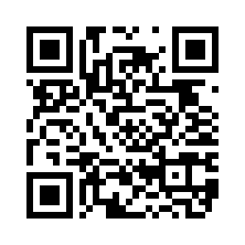 QR Code for bc1qglp60f25e853a79fj05kdvcjdrxcd0yrxdvk07