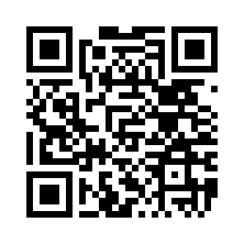 QR Code for bc1qglpucaztjj8tk6mmmvnf6gddya4csct3nrderq