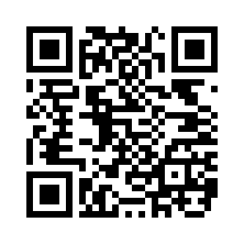 QR Code for bc1qglrr3xdaqex0w239aa02fs22gc9fp4de6m4f7j