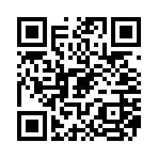 QR Code for bc1qglsldpd2k4uf9ra2t5nu4nttzfczugg7q94mvu