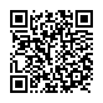 QR Code for bc1qglsrct482l4yewc5uxg9529e2rm30mcdk3dp48