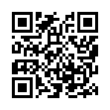 QR Code for bc1qglste2fralgph8yx668ks6phdfewyevtmv2tfv