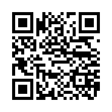 QR Code for bc1qglsty99hfkp0d63pm0auzn543lff2vmfcdvlhy