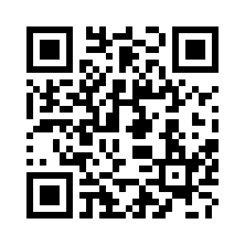 QR Code for bc1qglsxac7dkvfp49j6eect2acuppt24efavjtjvf
