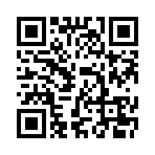 QR Code for bc1qglv5yz30hc0tecgw0vz2sqlpl54cwtskq7t0hs