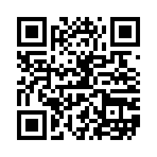 QR Code for bc1qglx7dvm09lr3wedgd468nxca0ael5uc7sh59ea