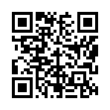 QR Code for bc1qglxc3xx2a44xkn2glcklfymm90f6f5tkmy8mal