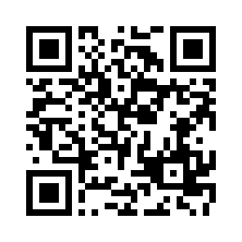QR Code for bc1qgly55yglfk25f00tect4j7rd9xe2qcc5u44gft