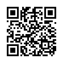 QR Code for bc1qgm2gnn82v7n6mg4rdrm7z3tmp7lplv7uhdmkms