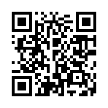QR Code for bc1qgm2jgphpcss8rj4s9ypx6ae3xurl7der3umm8l