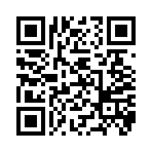 QR Code for bc1qgm2zz93t0uz085udc3euwf7d4crxt52chya8a6