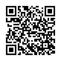 QR Code for bc1qgm3625vtthtm9ss72pgac2puee5w90c4ech83q