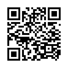 QR Code for bc1qgm3fhkprtsla76raq7zar4vahxeq8f2rmw809d