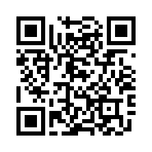 QR Code for bc1qgm40385wp9dqafh4gdntn8mpdcqlzyk30vwthk