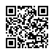 QR Code for bc1qgm48u4f2gnmcata9m99s3t7d493799py7lk5qs