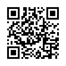 QR Code for bc1qgm4cv4aav4fh044jukzthkzhsp09ndggvlwwqg