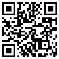 QR Code for bc1qgm4fxpyv3dk73fhfqs8lp0c8jq20t7akss6a2a