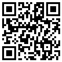 QR Code for bc1qgm4khjytnfkynwpyc4mayhnp589dfrly60vdev
