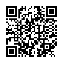 QR Code for bc1qgm72pu0dle4335lua88aw0azf0chs874s92u88