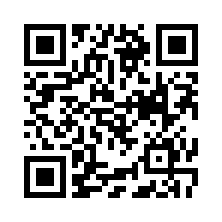 QR Code for bc1qgm7xpze495m2vm79d95w3sm39mtu5mtkr0wt8d