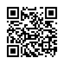 QR Code for bc1qgma4jpxmseq724e8n0uvxf8a8txsv7ecfxpdnt