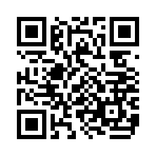 QR Code for bc1qgmac6wtguft76zz4kdaye2rr3naddl43yathye