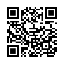 QR Code for bc1qgmag7t2jt0req98zeqscukrn3va7q04dnq0feu