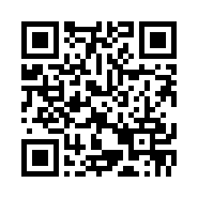 QR Code for bc1qgmavrumufmjetvrrndalgz0f3dt6qyuarxtjvk