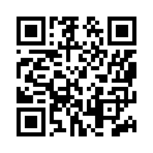 QR Code for bc1qgmc6a242tkd9htqtukf6c56xvs8qlmk2ez427m