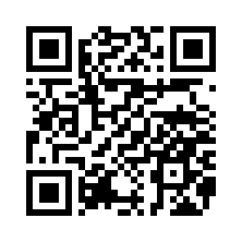 QR Code for bc1qgmchu4yzek8wzftcppz7nx87wgnsxashfhhke2