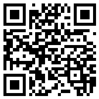 QR Code for bc1qgmcugg2ndlm507pcxe8txpg3dklsy4vwsnzlp5