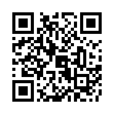 QR Code for bc1qgmdymdr0rlcrydfw79kx7mk39633gs8d2jcme9