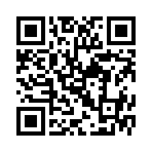QR Code for bc1qgmgfcv2snvqcdht8jgee77fnmy8f4f62h6rywf