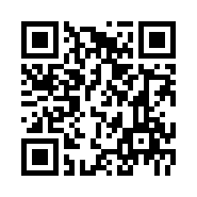 QR Code for bc1qgmk0vam6vfstat4t5wcflt378p4td86vgey2pw