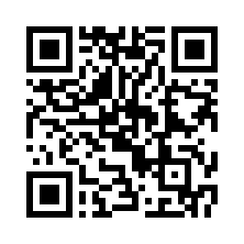 QR Code for bc1qgmrdpe5ce6a7nahg8uae646hmdfetscqrxpy79