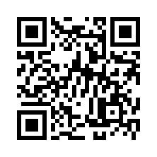 QR Code for bc1qgmsgfql2vnnle2c7y0fplsp80k806p5neaswce