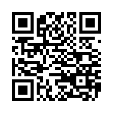 QR Code for bc1qgmstdcjc7j295xcs33aa9flkrvsvvsdam6gcde