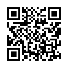 QR Code for bc1qgmtjcc2gen4kfx35p28n5v4k8phpqqgd2c0vw0