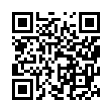 QR Code for bc1qgmuk7eu2jr47p2zfx35qc2hxtth2lp44wesng4