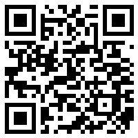 QR Code for bc1qgmunf84d09datkq9uftykwadnmlcdyhyk4fulm