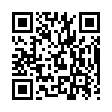 QR Code for bc1qgmuvuqgkegkc9cludmsg9nlxm87xml3kl0ea7l