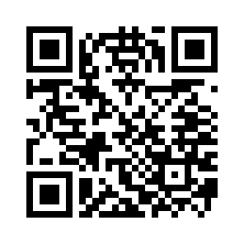 QR Code for bc1qgmxlkctrlwp3ynn2azvyax8fkt0fdhq7wnp4pu