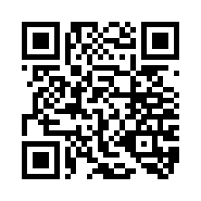 QR Code for bc1qgmxvynvsdk85pxwu4s8mmmxcs40hng22k2dzuu