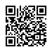 QR Code for bc1qgn02htp670sseqvf27mrf5cc48q9qjtxs5zst5