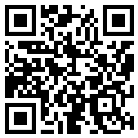 QR Code for bc1qgn0c28lwe77gmvmjsat2re5myscdk3h0c8khuf